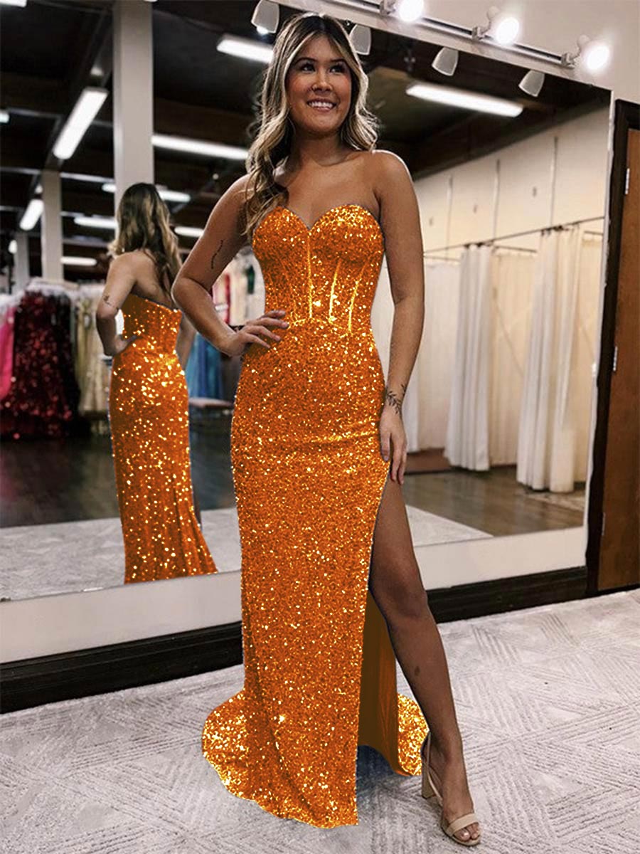 Velvet Short Homecoming Dress Tie Back Straps Winter Formal Dress