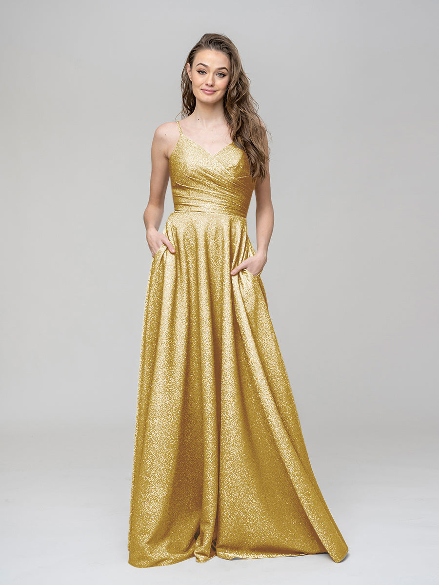 Party dresses with pockets hotsell