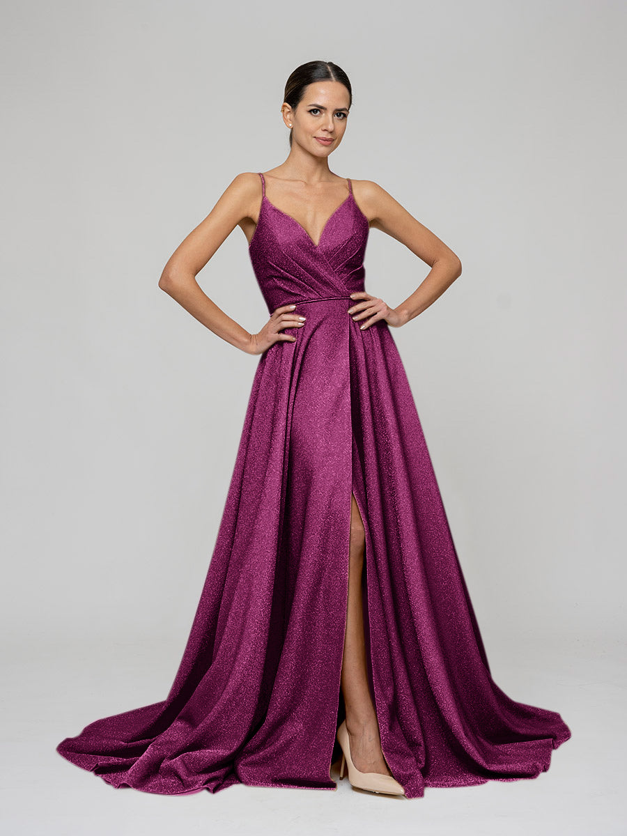 27 clearance prom dresses
