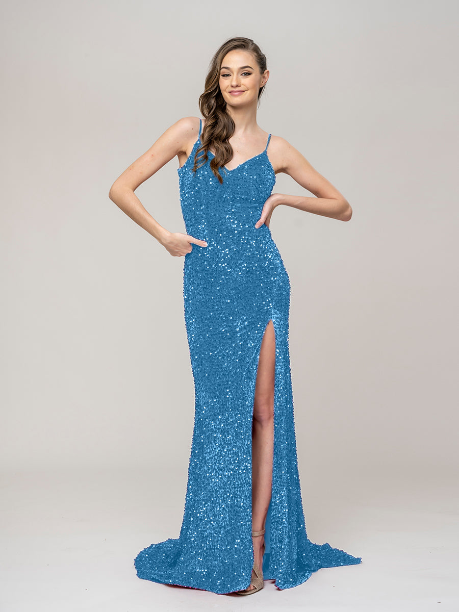 Macys sexy dresses hotsell
