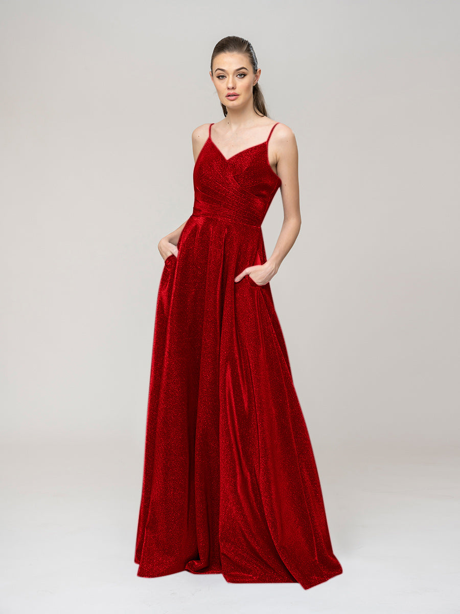 The Ultimate Guide to Buying an Affordable Prom Dress Online – The Dress  Outlet