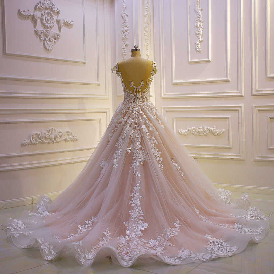 https://www.yelure.com/cdn/shop/products/Romantic-Applique-Wedding-dress_4.jpg?v=1683342169&width=1445