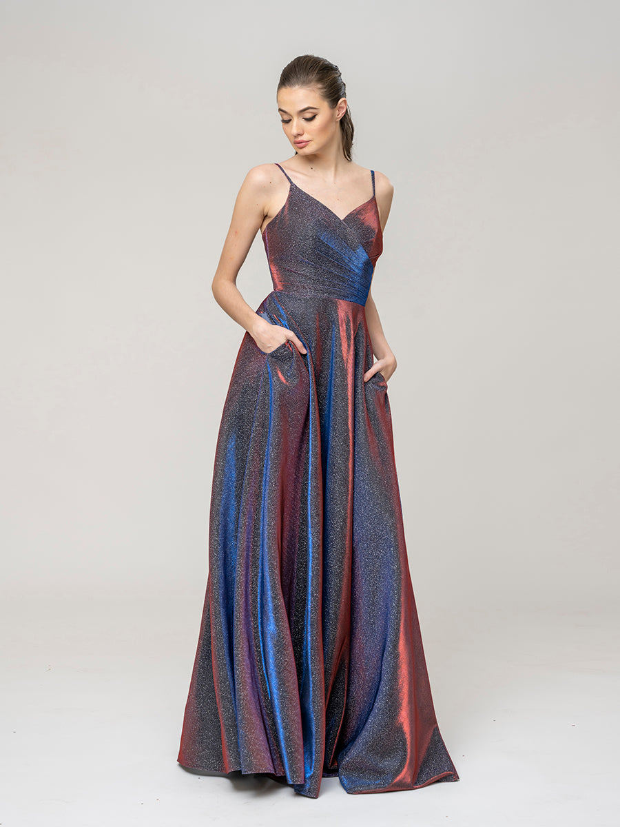Night studio dresses cheap